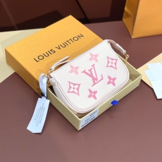 Louis Vuitton Wallets Purse